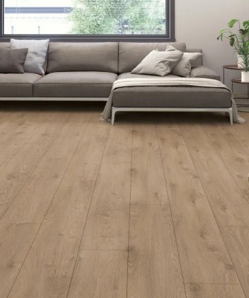 0000effect elegancesolaro