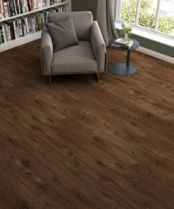 0001effect elegancerosso2