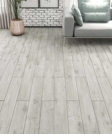 0003effect eleganceelbruz