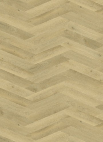 3804 weense punt 398x545