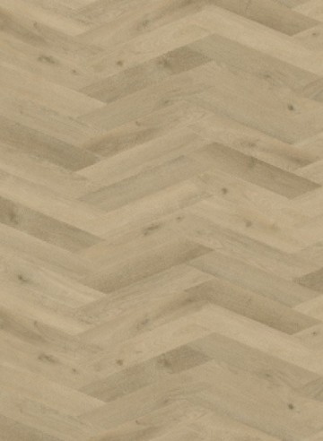 3805 weense punt 398x545