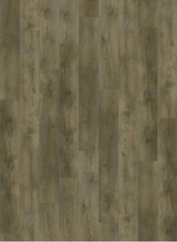 6000 7000decor 398x545