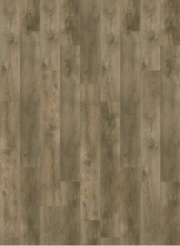 6001 7001decor 398x545