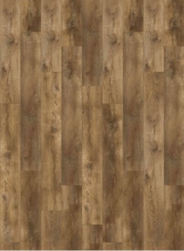 6002 7002decor 398x545 0