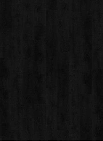 6003 7003decor 398x545