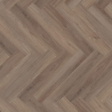 Ambassador oak visgraat