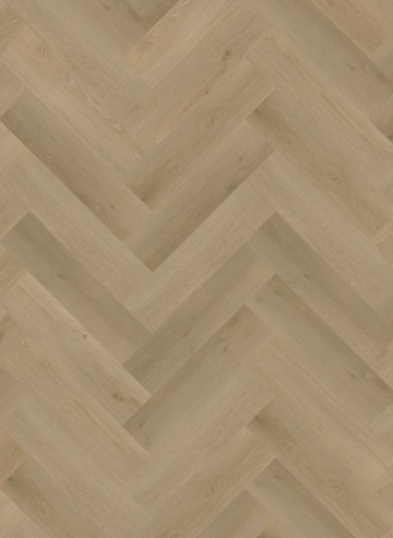 Artline 1249 supreme desert