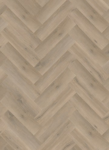 Artline 1260 premium oak beige