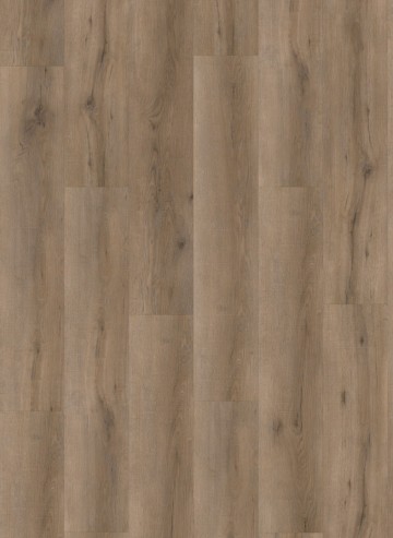 Artline 2221 premium oak mystic