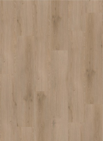 Artline 2249 supreme desert