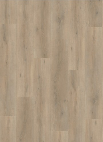 Artline 2260 premium oak beige