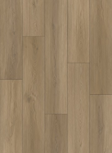 Artline register websiteformaat 2301