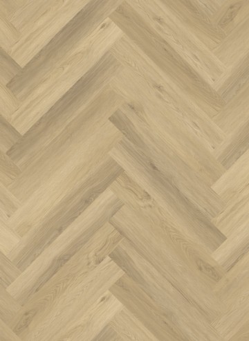 Artline register websiteformaat 2400