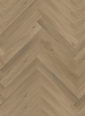 Artline register websiteformaat 2401