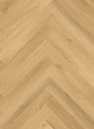 Artline register websiteformaat 2402