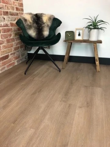 Authentic 4800 5800 01