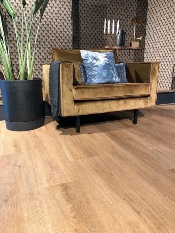 Authentic 4802 5802 0