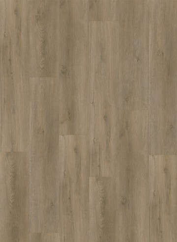 Authentic 4803 5803 0