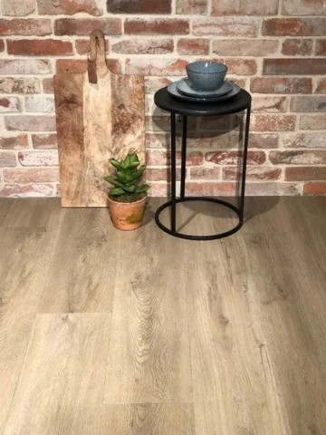 Authentic 4803 5803 1