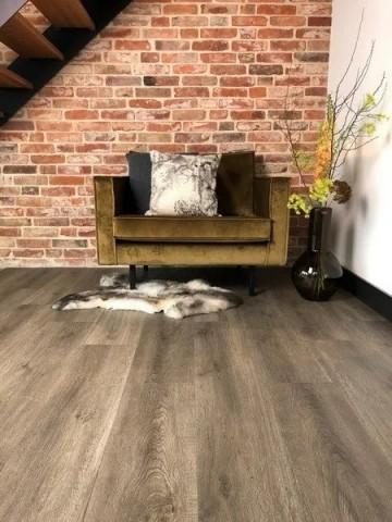 Authentic 4804 5804 0