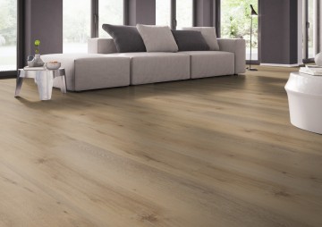 Belakos pvc  attico 800janne 001 26