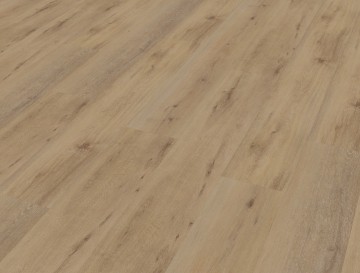 Belakos pvc  attico 800perspectiveview