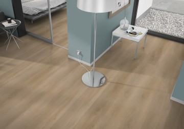 Belakos pvc  attico 810janne 001 31