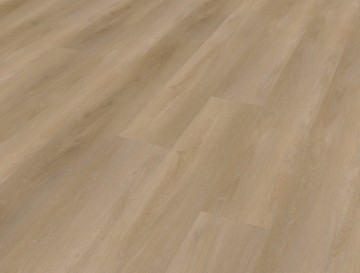 Belakos pvc  attico 810perspectiveview