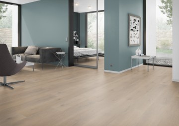 Belakos pvc  attico 820janne 001 28