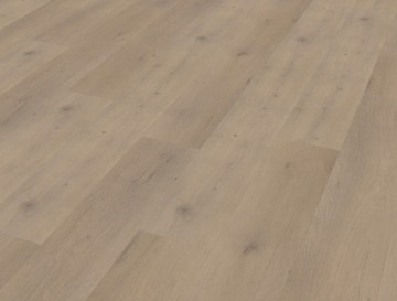 Belakos pvc  attico 820perspectiveview