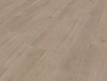 Belakos pvc  attico 830perspectiveview 0