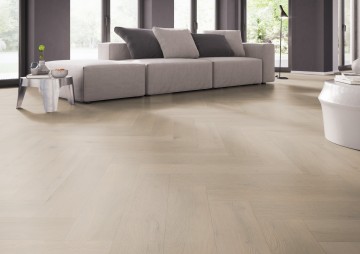 Belakos pvc  attico visgraat xl 83janne 001 26