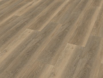 Belakos pvc  palazzo 250perspectiveview