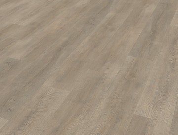 Belakos pvc  palazzo 700 nik67902perspectiveview