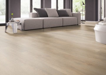 Belakos pvc  palazzo 710 nik67903janne 001 26