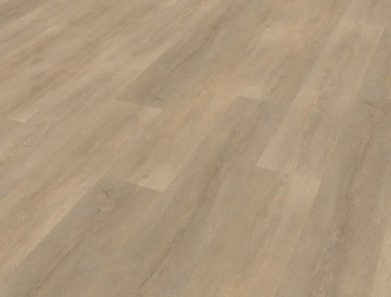 Belakos pvc  palazzo 710 nik67903perspectiveview