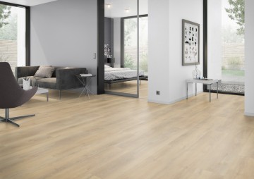 Belakos pvc  palazzo 720 nik69102janne 001 28