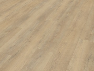 Belakos pvc  palazzo 720 nik69102perspectiveview