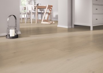 Belakos pvc  palazzo 740 janne 001 12