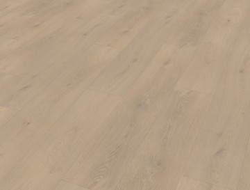 Belakos pvc  palazzo 740 perspectiveview