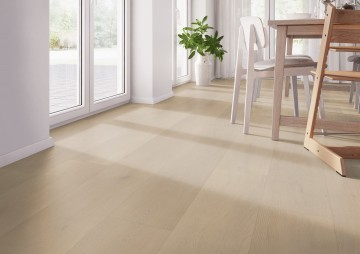 Belakos pvc  palazzo 770 janne 001 15