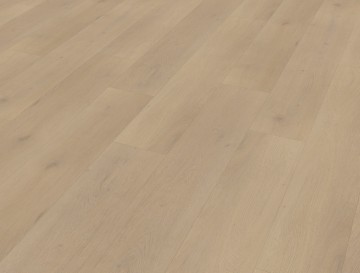 Belakos pvc  palazzo 770 perspectiveview