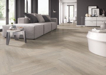 Belakos pvc  palazzo visgraat xl 70 nik67902sher153x765janne 001 17