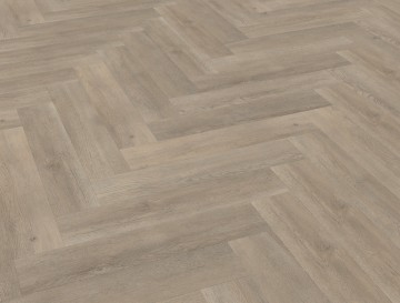 Belakos pvc  palazzo visgraat xl 70 nik67902sher153x765perspectiveview