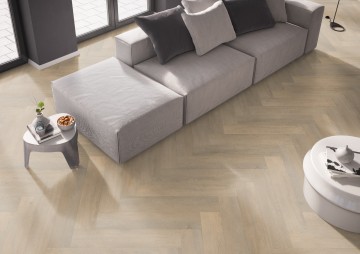 Belakos pvc  palazzo visgraat xl 71 nik67903sher153x765janne 001 20