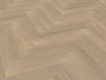 Belakos pvc  palazzo visgraat xl 71 nik67903sher153x765perspectiveview