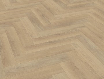 Belakos pvc  palazzo visgraat xl 72 nik67102sher153x765perspectiveview