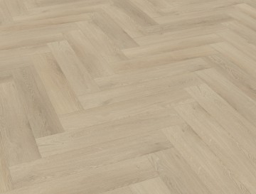 Belakos pvc  palazzo visgraat xl 73 nik543813sher153x765perspectiveview