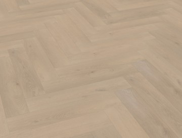 Belakos pvc  palazzo visgraat xl 74 perspectiveview