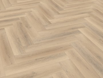 Belakos pvc  palazzo visgraat xl 75 perspectiveview